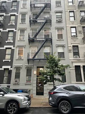 Photo for East 66th Street