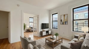 Photo for West 153rd Street