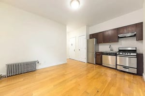 Photo for Cumberland Street