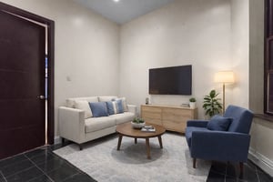 Photo for West 108th Street