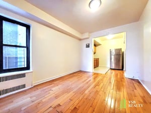 Photo for Ocean Avenue