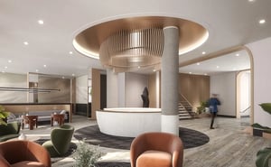 Photo for Bedford Avenue