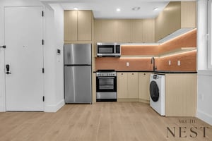 Photo for Pacific Street