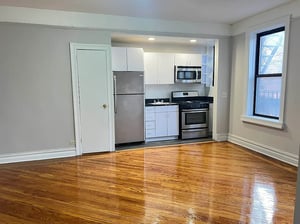 Photo for 48th Street