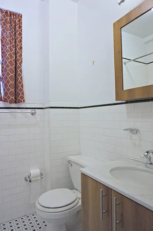 Photo for West End Avenue