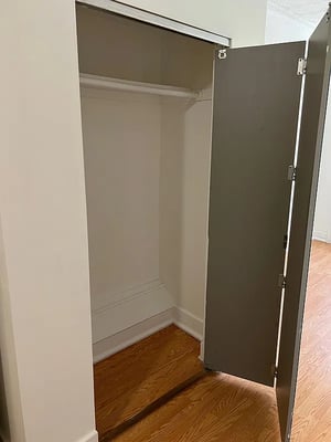 Photo for East 79th Street