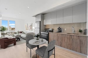 Photo for 87th Drive