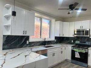 Photo for East 54th Street