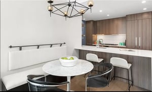 Photo for West 61st Street