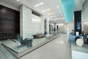 Photo for West 60th Street