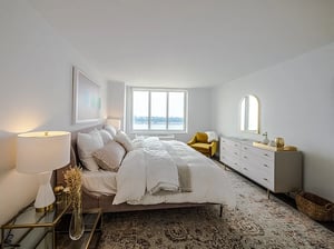 Photo for West 42nd Street