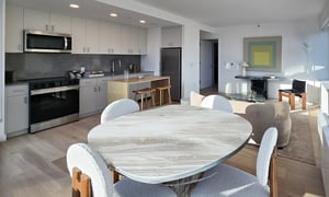 Photo for 50th Avenue