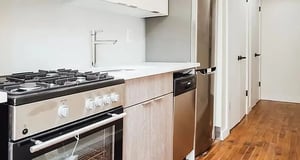 Photo for Washington Avenue