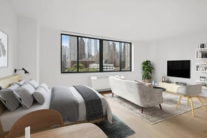 Photo for West End Avenue