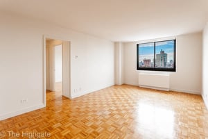 Photo for East 95th Street