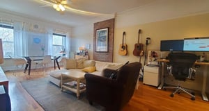 Photo for South Oxford Street