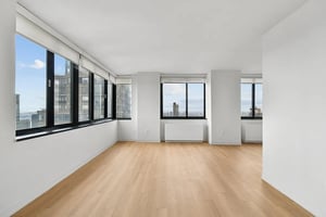 Photo for Columbus Place