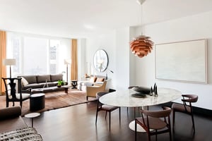 Photo for East 85th Street