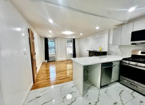 Photo for Macon Street