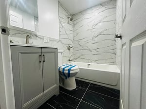 Photo for Macon Street