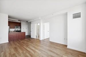 Photo for Main Street