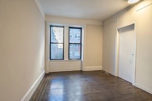 Photo for East 27th Street