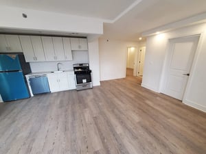 Photo for West 81st Street