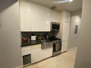 Photo for Stanton Street