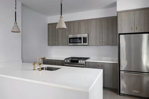 Photo for West 38th Street