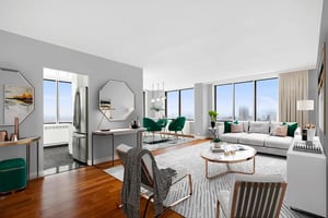 Photo for York Avenue