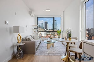 Photo for Baltic Street