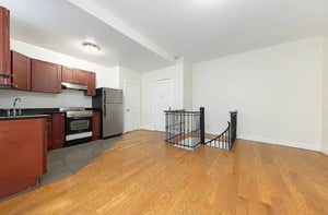 Photo for Cumberland Street