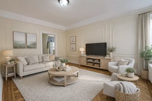 Photo for 66th Street