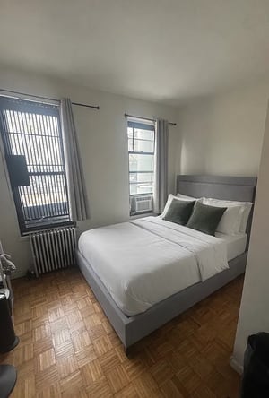 Photo for Orchard Street