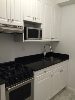 Photo for West 55th Street