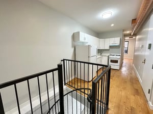 Photo for Marion Street