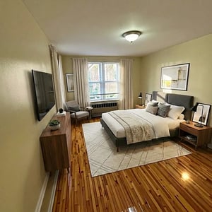 Photo for Beech Avenue