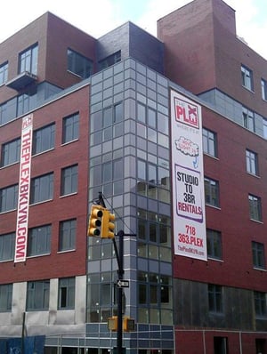 Photo for Sullivan Place