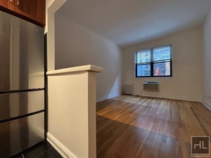 Photo for EAST 74 STREET