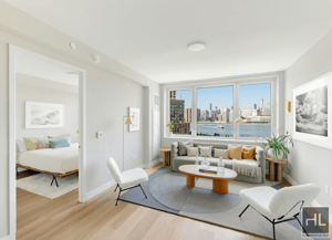 Photo for MALT DRIVE