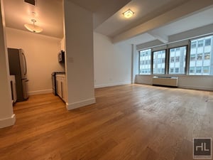 Photo for Murray Street