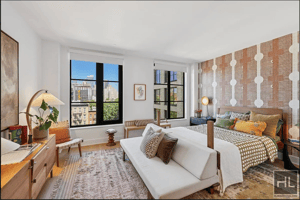 Photo for President Street