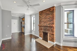 Photo for E 25TH ST.