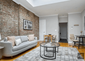 Photo for Christopher Street