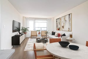 Photo for Queens Boulevard