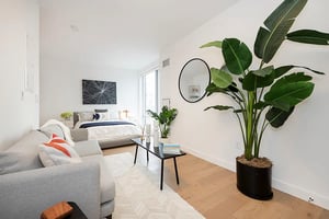 Photo for East 39th Street