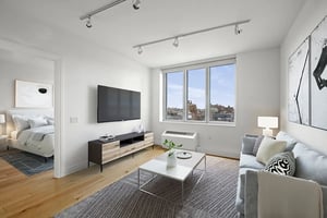 Photo for Ashland Place