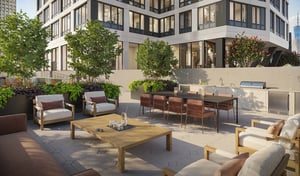 Photo for Water Street