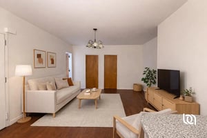 Photo for East 22nd Street