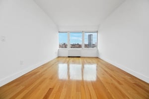 Photo for Water Street